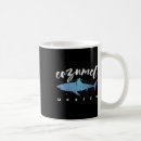 Search for cozumel mugs Summer