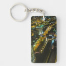 Search for massachusetts key rings Usa