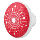 Search for starburst knobs and pulls Mcm