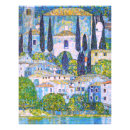 Search for kiss gustav klimt posters Vintage
