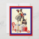 Search for tea with friends invitations Party