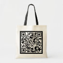 Search for code bags Professional