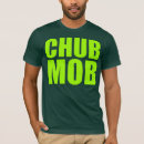 Search for off beat tshirts Cool