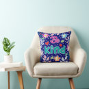 Search for loving kindness cushions Flowers