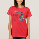 Search for lansing tshirts Flint