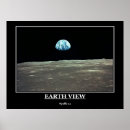 Search for apollo 11 posters Space