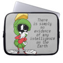 Search for laptop cases Pose