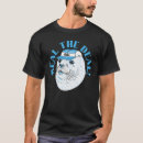Search for deal or no deal seal tshirts Whisperer