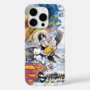 Search for man of steel iphone cases Classic