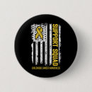 Search for awed badges Awareness