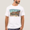 Search for cradle tshirts Lantern