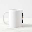 Search for rottweiler funny mugs Pug