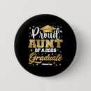 Search for accomplishment badges Celebration