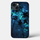 Search for cute iphone 7 cases Tropical