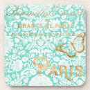 Search for stamps barware Pattern