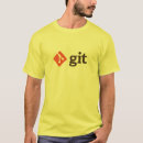 Search for git tshirts Programming