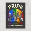 Search for price postcards North carolina