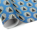 Search for buddha wrapping paper Enlightenment