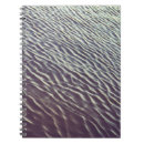 Search for body notebooks Illustration