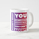 Search for accepted mugs Humour