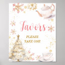 Search for please take one signs Favor