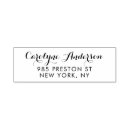 Search for celebration rubber stamps For her