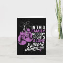 Search for purpe cards Epilepsy awareness
