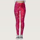 Search for ruby bling Glitter