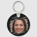 Search for street art key rings Modern