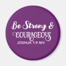 Search for christian magnets Inspirational