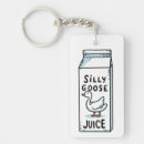 Search for juice key rings Cute
