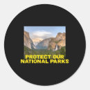 Search for protect stickers Republican