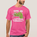 Search for chameleon tshirts Exotic