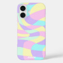 Search for neon iphone cases Groovy