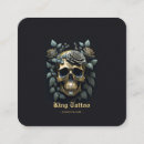 Search for dia de los muertos Floral skull