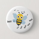 Search for buzz badges Cute