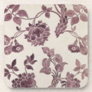Search for silk coasters Marbled