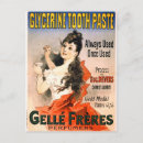 Search for vintage perfume posters Bathroom