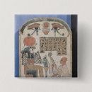Search for headstone badges Gravestone