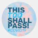 Search for amenity stickers Faith