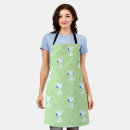 Search for dreams aprons Cute