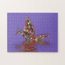 Search for origami postcards Crane