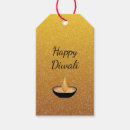 Search for diwali gift tags India