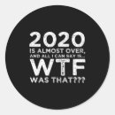 Search for wtf stickers Funny
