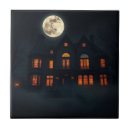 Search for gothic tiles Halloween