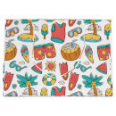 Search for vacation gift bags Beach