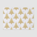 Search for white marble tissue paper Pattern