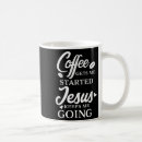 Search for keeps me going mugs Religious