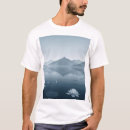 Search for lily tshirts Landscape