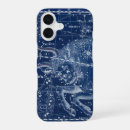 Search for taurus zodiac sign iphone cases Astrology